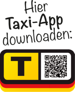 TaxiAPP