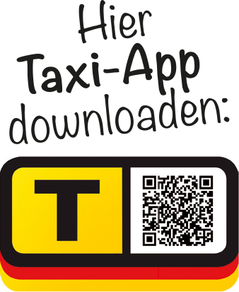 taxideutschland